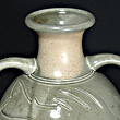 Pottery